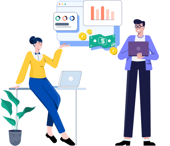 Антегра: Бухгалтерия Кредитной Организации. Учет внутрихозяйственных операций КОРП