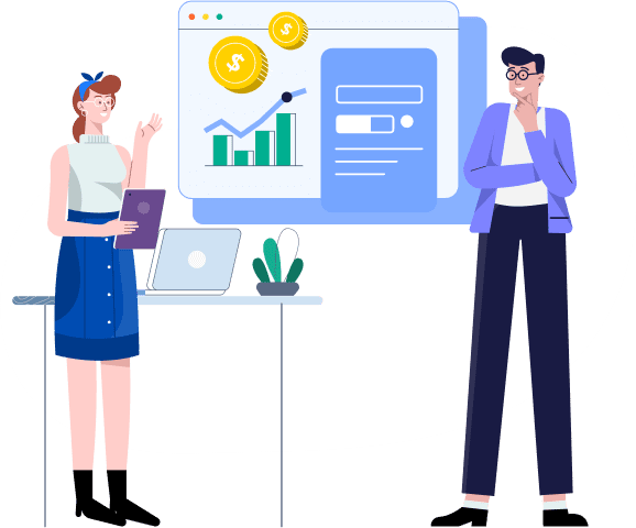 Антегра: Управление Кредитной Организацией