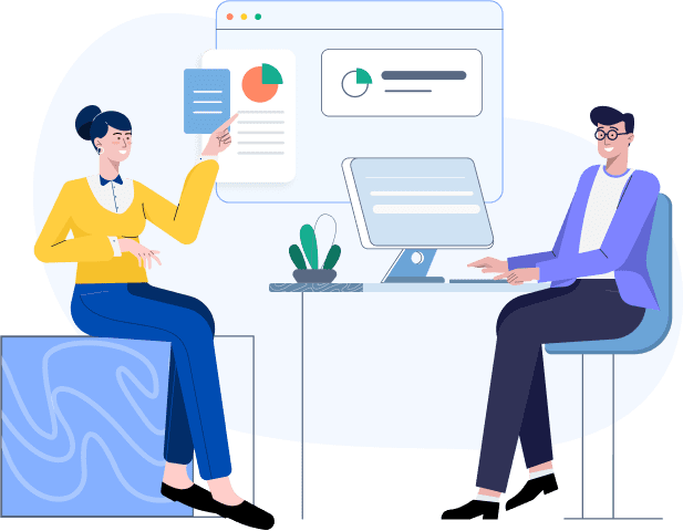 1С:Управление Холдингом