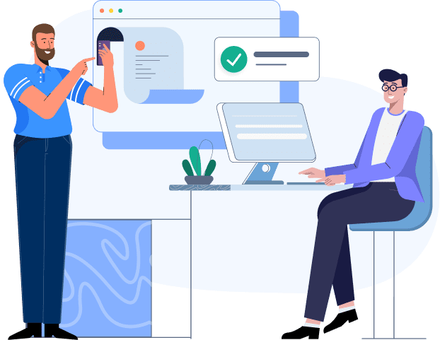 1С:Документооборот 8