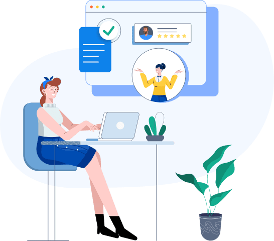 Антегра: Зарплата и Управление Персоналом Кредитного Учреждения