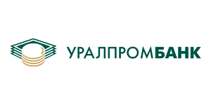 Уралпромбанк