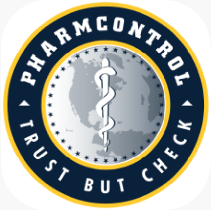 Азербайджан Фармаконтроль