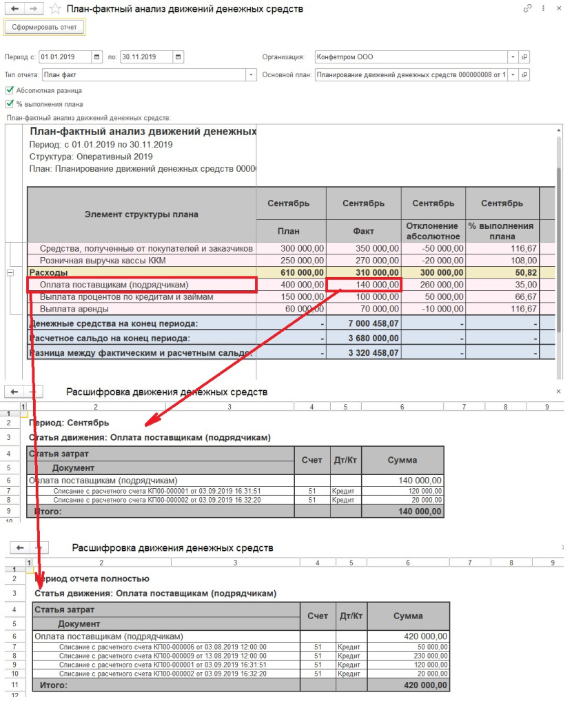 Детализация отчета 2.jpg