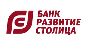 Банк Развитие Столица