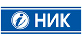 Страховая компания НИК