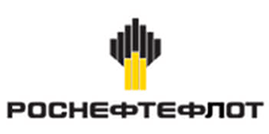Роснефтефлот