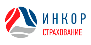 Инкор Страхование