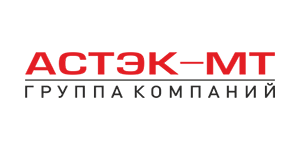 Астэк-МТ