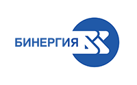 Бинергия
