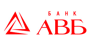 Банк АВБ