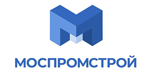 Моспромстрой