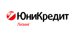 ЮниКредитЛизинг