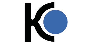 Koopman International