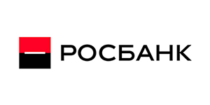 Росбанк