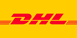 DHL Logistics