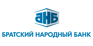 Братский Народный Банк