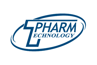 Фармтехнология РБ