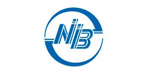 Национальный инвестиционно-промышленный банк